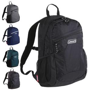 コールマン ウォーカー15 2000021の商品画像