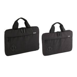【廃番倉庫へ20241029YI】【赤字_20240612YI】Coleman コールマン アトラス PCバッグ キャンプ用品