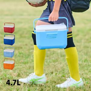 チャムス (CHUMS) スチールクーラーボックス ベージュ 12L CH62-1803