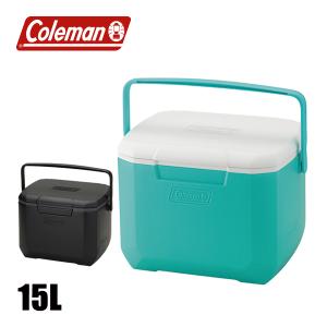 Coleman（コールマン） クーラーボックス 15L エクスカーション