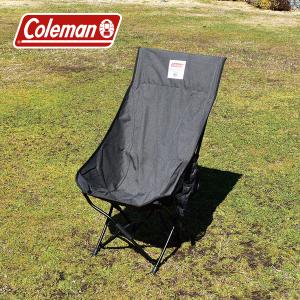 Coleman（コールマン） チェア ヒーリングチェアNX オリーブ