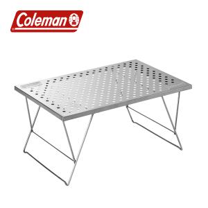 Coleman（コールマン） インフィニティテーブル 2219644 アウトドア