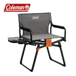 Coleman（コールマン） コックピットチェア カーボンエディション