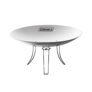 Coleman - コールマン（Coleman） アルミコンボクッカー 2000026764 BBQ アルミクッカーコンボの通販｜キャンプ用品のコールマン【公式
