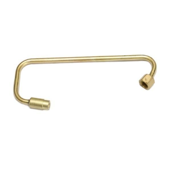 コールマン ジェネレーター508A・400B  400B2891 キャンプ用品