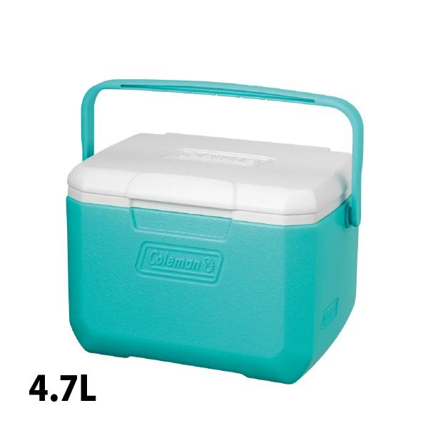 新商品 3月上旬以降入荷 コールマン  テイク6 1141 アウトドア キャンプ 保冷 クーラーボッ...