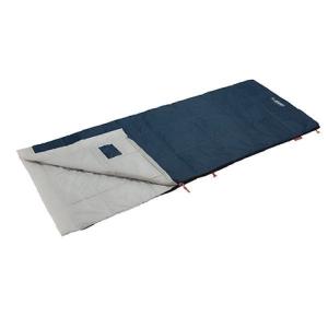 Coleman（コールマン） コンパクトローコット2.0 2000038873 寝具
