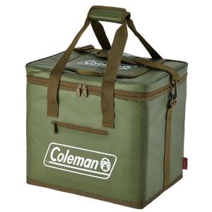 snow peak（スノーピーク） ソフトクーラー18 18L FP-118R 保冷