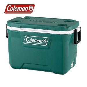 【別注】 COLEMAN コールマン クーラーボックス 20L Coleman（コールマン） デイリークーラー 20L 1186 クーラーボックス