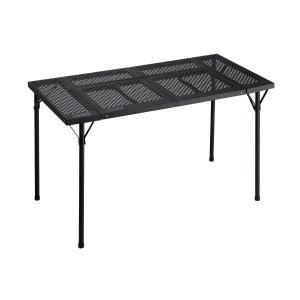 【新品未使用】Coleman バタフライマルチシェルフ 2000037434 店頭販売限定商品】コールマン バタフライマルチシェルフ
