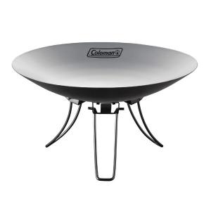 Coleman（コールマン） アルミクッカーコンボ (2000026764) キャンプ