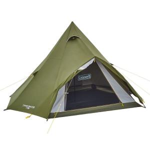 【未使用】Coleman コールマン スクリーンキャノピージョイントタープⅢ Amazon | Coleman(コールマン) タープ スクリーンキャノピー