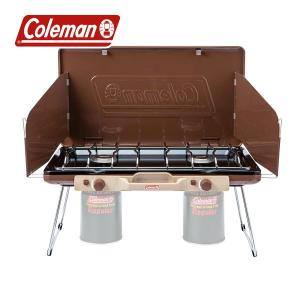 Coleman（コールマン） クールスパイダー プロ L ファン 2000035724