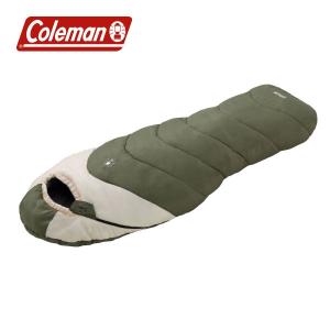Coleman（コールマン） タスマンキャンピングマミー L-15 2000022267