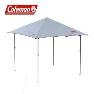 Coleman - コールマン インスタントバイザーシェードII /M 2000038153 Coleman コールマン インスタントバイザーシェードII /M