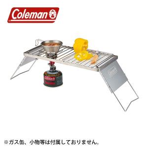 Coleman（コールマン） ダッチオーブンスタンド 170-9397 キャンプ用品