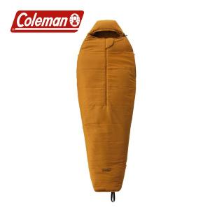 Coleman（コールマン） シュラフ DSパーカー/C-6 2000039289 寝具 寝袋