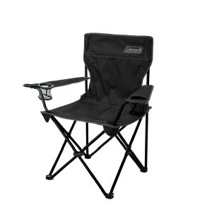 Coleman（コールマン） ☆コールマン クーラー付きチェア☆アウトドア