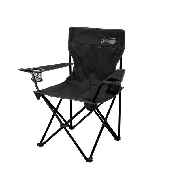 新商品 3月上旬以降入荷 コールマン  リゾートチェア 202002 アウトドアチェア キャンプチェ...