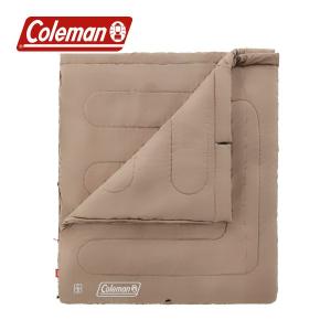 Coleman（コールマン） 【Coleman】コールマン オアシス ダブル