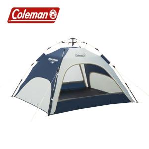 Coleman コールマン ファミリースクリーンシェードDR 2218353