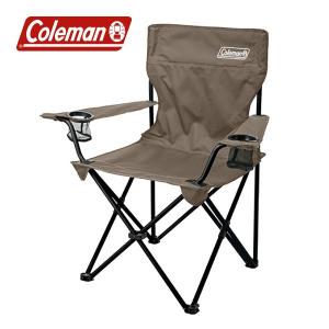 Coleman(コールマン) チェア ヒーリングチェア オリーブ　2セット 楽天市場】コールマン Coleman チェア 人気 アウトドアチェア
