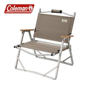 Coleman コールマン ファイアーサイドレイチェア コヨーテ Coleman コールマン ファイアーサイドレイチェア コヨーテ