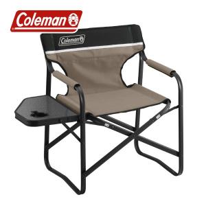 【Coleman チェア】ヒーリングチェアNX オリーブ・グレージュ 2個セット 楽天市場】コールマン チェア ヒーリングチェアNX オリーブ