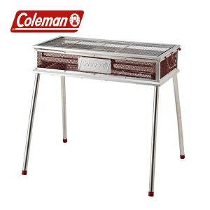 Coleman（コールマン） ダッチオーブンスタンド 170-9397 キャンプ用品