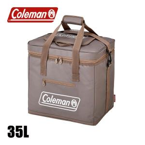 COLEMAN　コールマン　デイリークーラー/20L Coleman（コールマン） デイリークーラー20L : ZOZOTOWN Yahoo!店