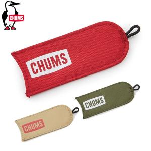 CHUMS（チャムス） テーブル 折りたたみ フォールディングテーブル100