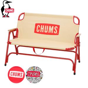 CHUMS CHUMS(チャムス) BAMBOO TABLE 100 / バンブーテーブル100 CHUMS CHUMS(チャムス) BAMBOO TABLE 100 / バンブーテーブル100