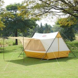 CHUMS チャムス Booby Bird Nest ブービーバードネスト CH62-1323