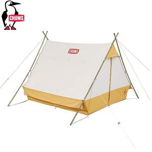 【未使用品】コールマン スクリーン キャノピー ジョイントタープⅢ Coleman コールマン スクリーンキャノピージョイントタープIII