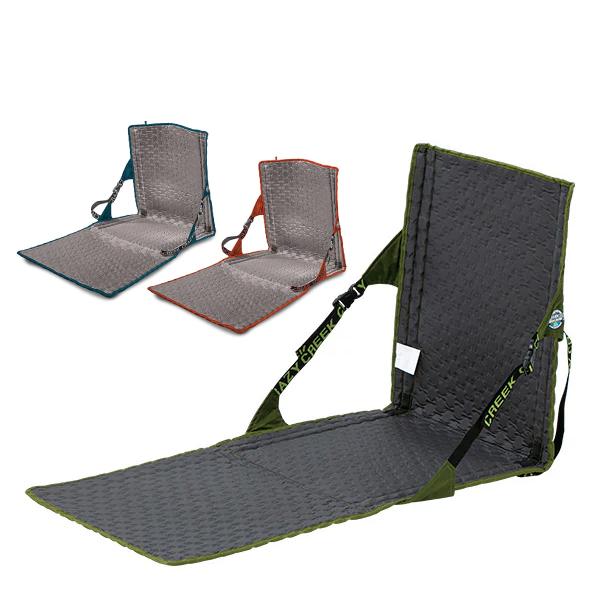 クレイジークリーク  HEX2.0 パワーラウンジャー ブラックロイヤルブルー 12590013 コ...