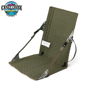 deepsleep 4 Jeeps DS-SM-01（ディープスリープ フォー ジープ）DEEP