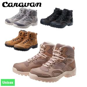 人気　キャラバン　Caravan　登山靴　C1-02S　ベージュ系　24.5 キャラバン（caravan） C1 02S トレッキングシューズ 0010106 0010106