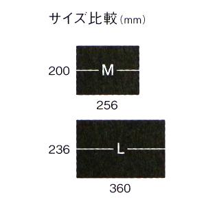 スノーピーク まな板 マナイタセット L CS...の詳細画像5
