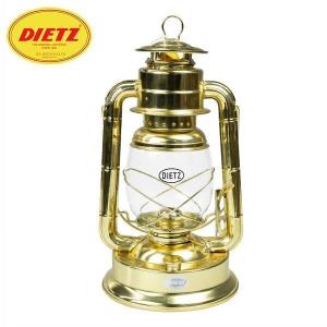 Petromax（ペトロマックス） ランタン HK500 灯油ランタン ニッケル