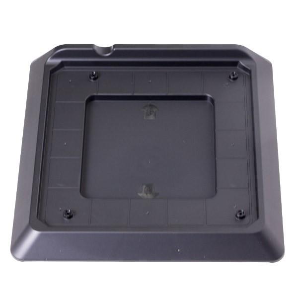 ダイキン 空気清浄機用 置台 KKS080A42