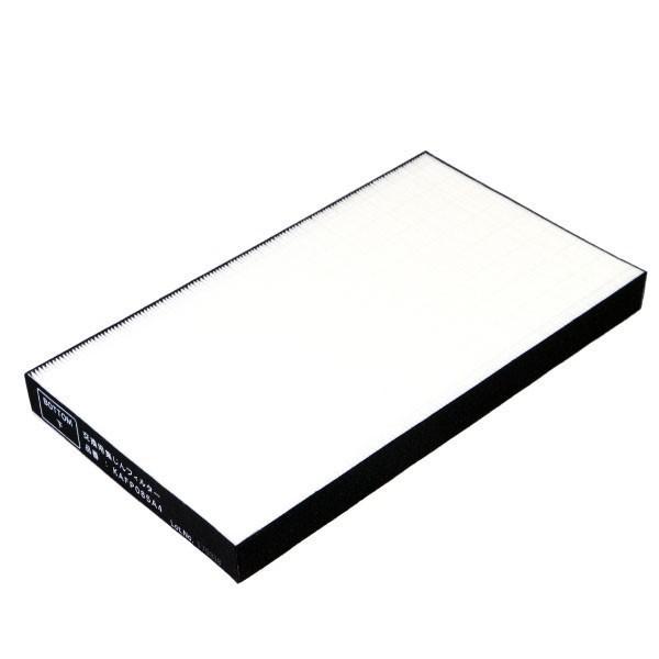 ダイキン 交換用集塵フィルター 1枚入 KAFP085A4