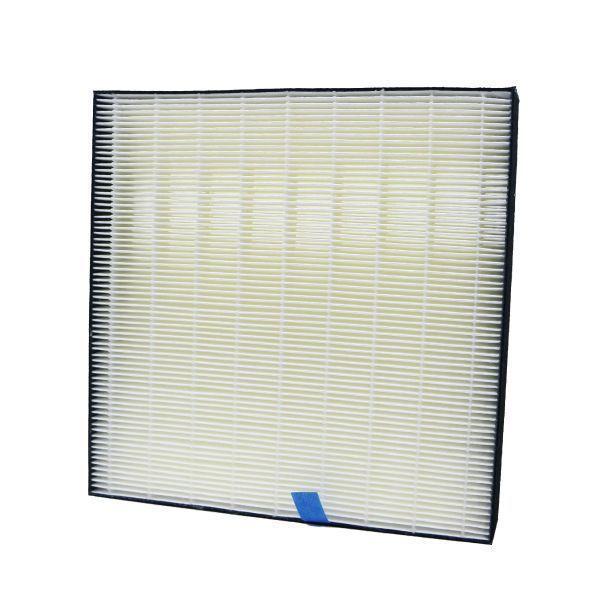 ダイキン 空気清浄機 交換用集塵フィルター 1枚入 KAFP097A4