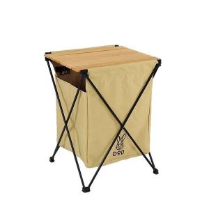 Campers Collection LOAD-BT 山善 YAMAZEN キャンパーズコレクション