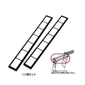 DOD（ディオーオーディー） ランタンアクセサリー テキーラランタン