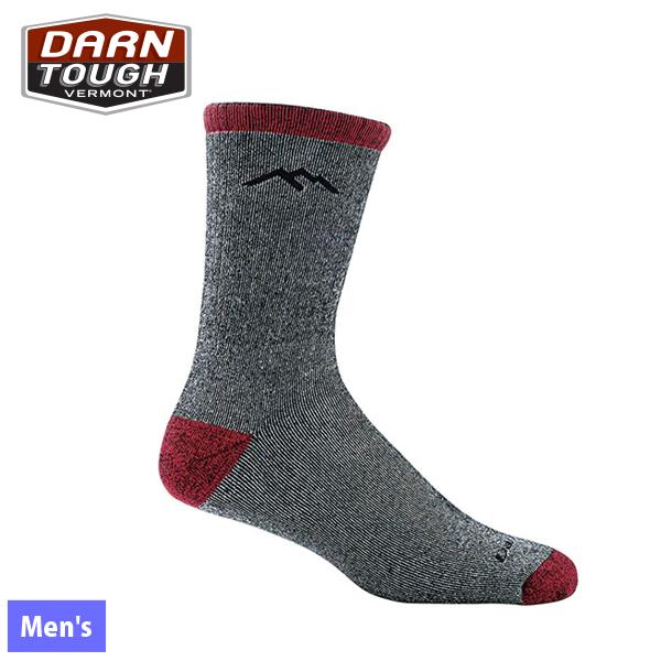 ダーンタフ  マウンテリニアリング マイクロクルー エクストラクッション 1953 メンズ 1944...