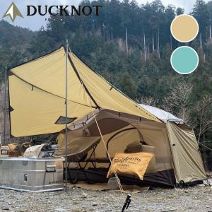 snow peak（スノーピーク） セール ペンタプロエアー1 ペンタイーズ