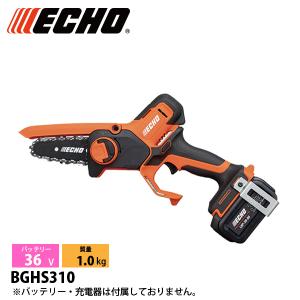 エコー 50V バッテリーブロワ 2Pバッテリー ・充電器付き BPB510 エコー 50V バッテリーブロワ 2Pバッテリー ・充電器付き BPB510