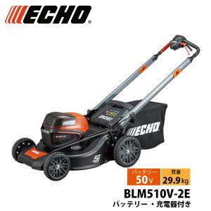 動作良好 MAKITA マキタ 4ストローク エンジン刈払機 MEM428 芝刈り機