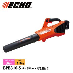 グリーンワークス 24V バッテリー 草刈機 ・充電器付き ST24DA2 刈払機