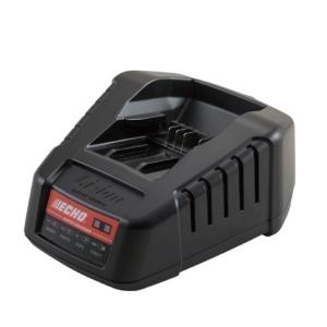 エコー　50Vリチウムイオン2Pバッテリー　LBP-50-250G Amazon | エコー 50V リチウムイオン 2Pバッテリー LBP-50-250